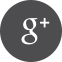 google plus