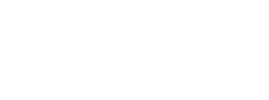 Keeping your IDentity Simple & Minimal