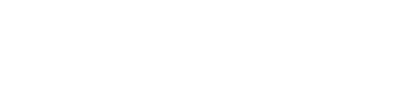 Integrated Brand eXperience Design Company