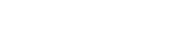 How to apply