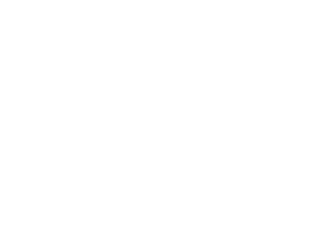 PLUSX RECRUITS MEMBERS